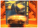 1:64 Mattel Hotwheels Tooned Enzo Ferrari 2007 Black. Uploaded by Asgard